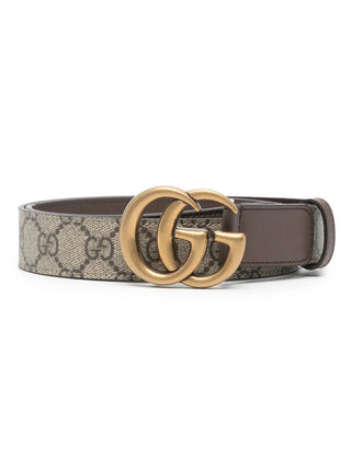 Cintura Gucci