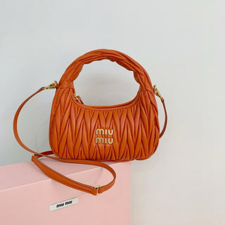 MIU MIU HOBO