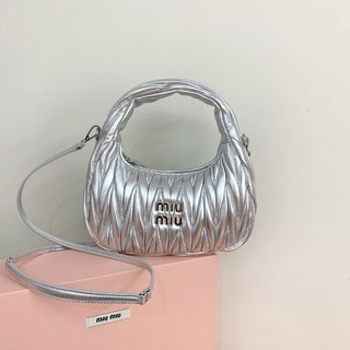 MIU MIU HOBO