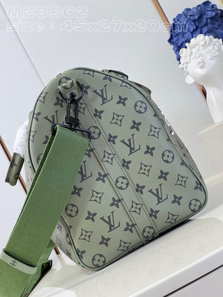 Louis vuitton Monogram Tones