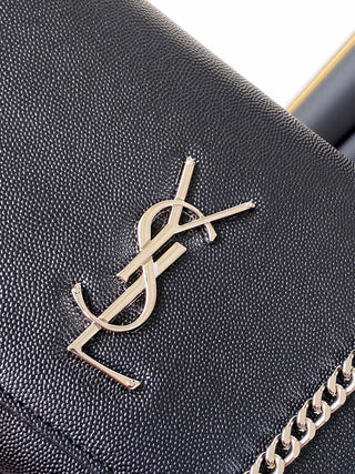 YSL