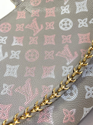 Louis vuitton Bella Tote bag