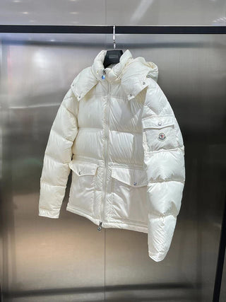 GIUBBOTTO MONCLER