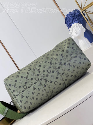 Louis vuitton Monogram Tones