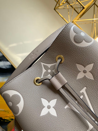 Louis vuitton NéoNoé