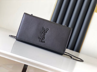 YSL