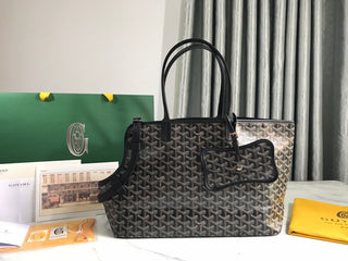 GOYARD