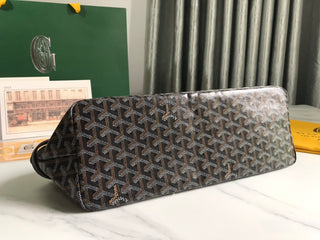 GOYARD