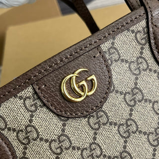 Gucci bags