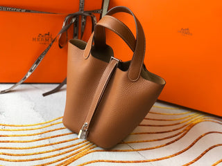 HERMES