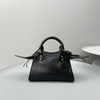 Balenciaga Neo Cagole