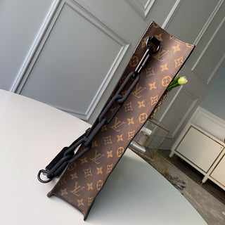 LV Virgil Abloh