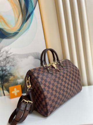 LV SPEEDY 30