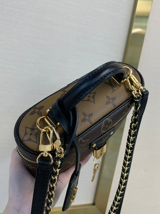 Louis vuitton Vanity monogram