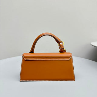 Jacquemus Crossbody