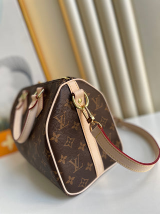 LV SPEEDY 25